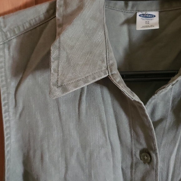 Dress - Picture 5 of 5